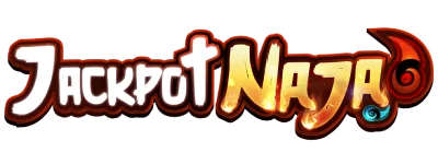 JACKPOTNAJA สมัครฟรี ฝากถอนออโต้ โปรแรงทุกวัน